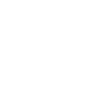 Medium icon